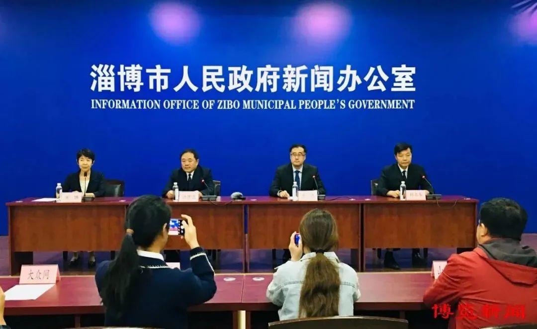 富硒产品市场调查(调查富硒市场产品的目的)-硒宝网