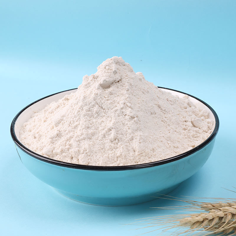 库尔勒市富硒产品（库尔勒蔬菜种植基地在哪里）-硒宝网