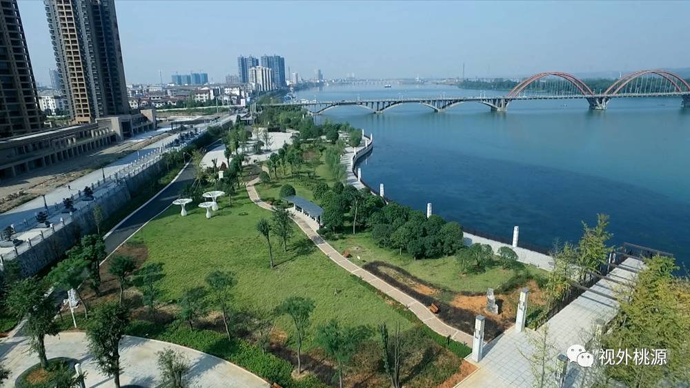 桃源 富硒农产品(农桃源富硒产品是什么)-硒宝网