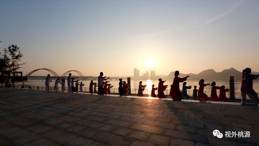 桃源 富硒农产品(农桃源富硒产品是什么)-硒宝网