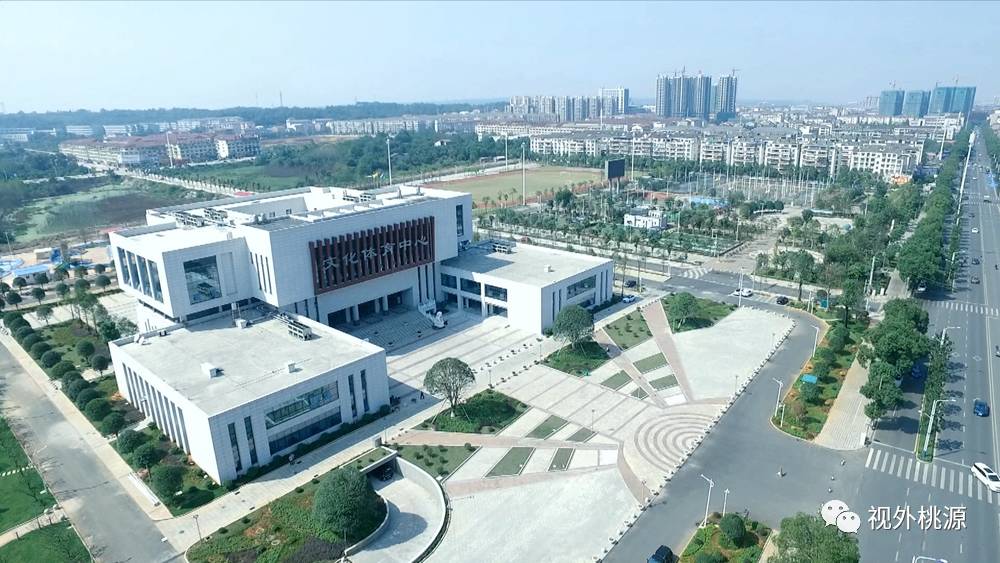 桃源 富硒农产品(农桃源富硒产品是什么)-硒宝网