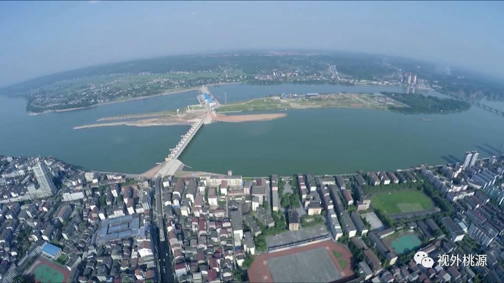 桃源 富硒农产品(农桃源富硒产品是什么)-硒宝网