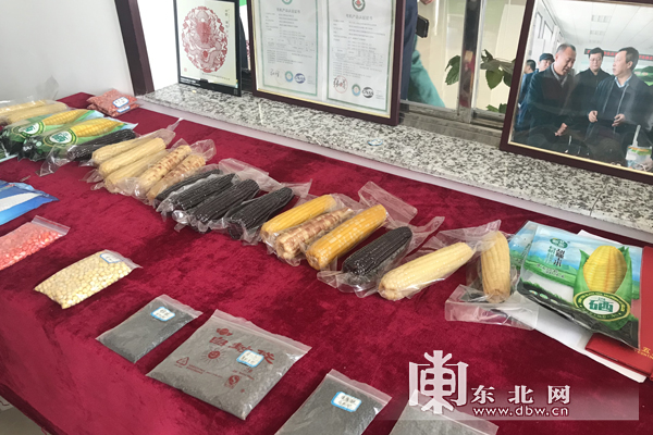 海伦的农富硒产品（海伦市富硒土地范围）-硒宝网