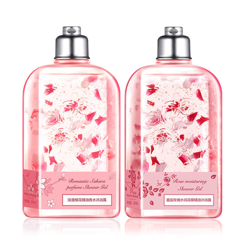 富硒茶的产品定位(富硒茶的竞争对手)-硒宝网