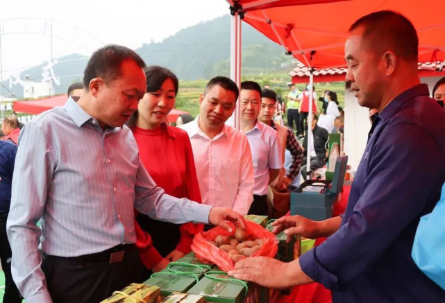 富硒茶的产品定位(富硒茶的竞争对手)-硒宝网