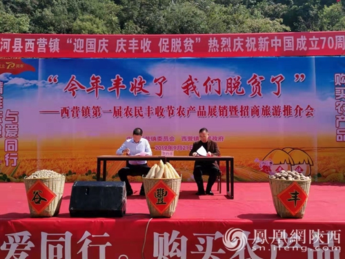 富硒茶的产品定位(富硒茶的竞争对手)-硒宝网