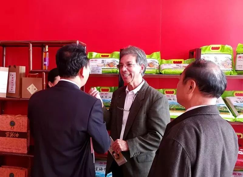 桃源 富硒农产品（桃源富硒蛋简介）-硒宝网