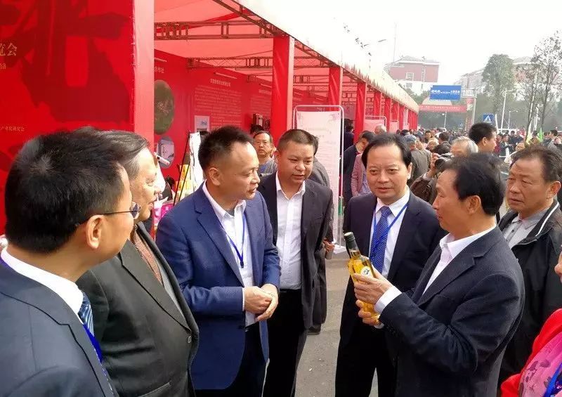 桃源 富硒农产品（桃源富硒蛋简介）-硒宝网