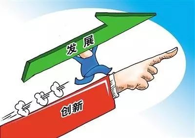 富硒产品推广平台(富硒产品广告宣传语)-硒宝网