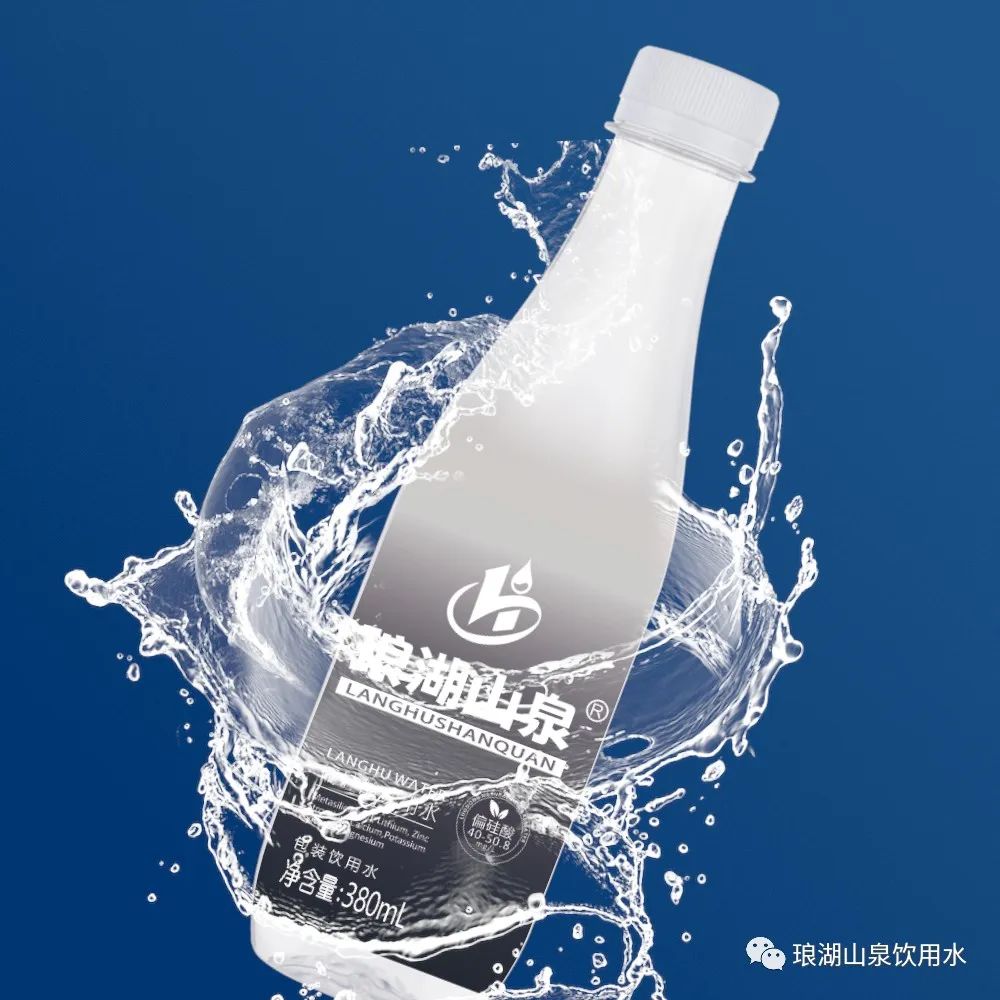 富硒产品招商代理（富硒水代理能做嘛）-硒宝网