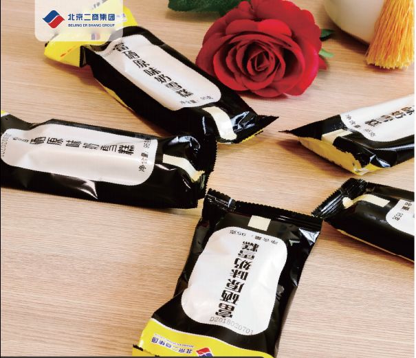 富硒产品市场竞争（竞争富硒市场产品的优势）-硒宝网