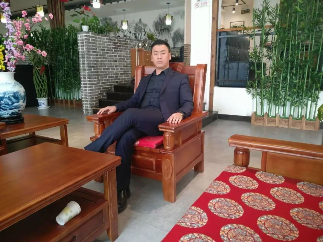 富硒产品市场竞争（竞争富硒市场产品的优势）-硒宝网