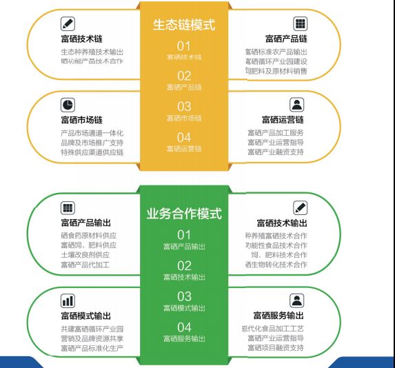 富硒产品市场竞争（竞争富硒市场产品的优势）-硒宝网