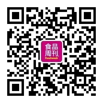 富硒产品市场竞争（竞争富硒市场产品的优势）-硒宝网