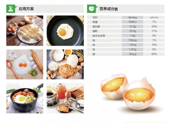 富硒产品市场竞争（竞争富硒市场产品的优势）-硒宝网