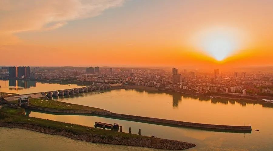 桃源 富硒农产品(湖南桃源里富硒蛋)-硒宝网