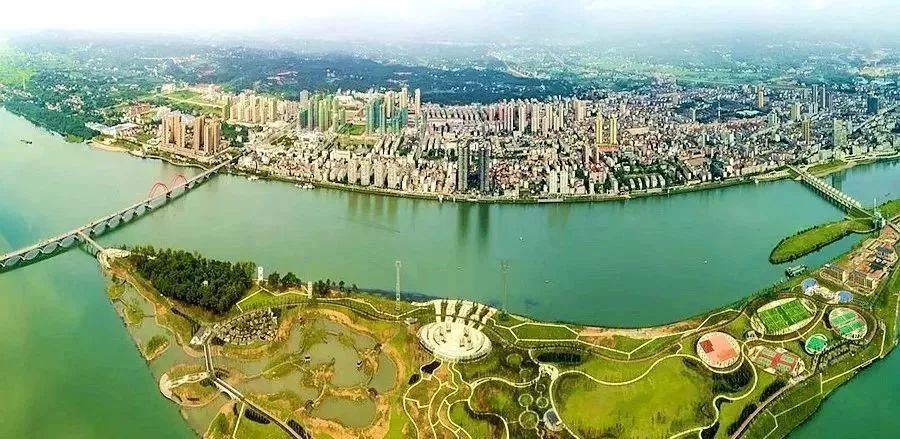 桃源 富硒农产品(湖南桃源里富硒蛋)-硒宝网