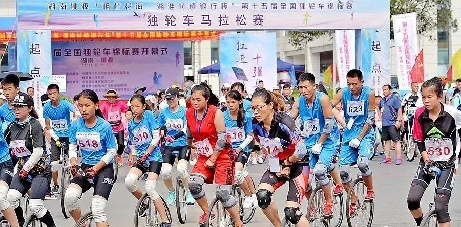 桃源 富硒农产品(湖南桃源里富硒蛋)-硒宝网