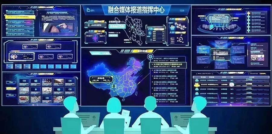 桃源 富硒农产品(湖南桃源里富硒蛋)-硒宝网