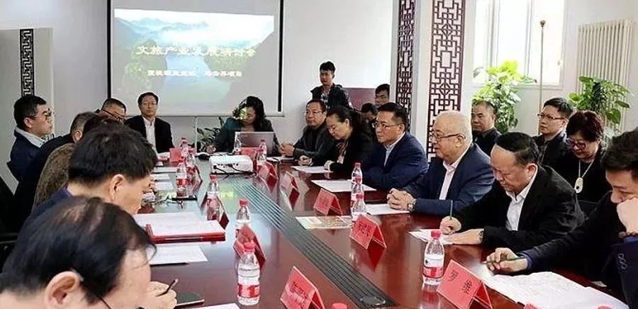 桃源 富硒农产品(湖南桃源里富硒蛋)-硒宝网