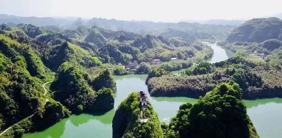 桃源 富硒农产品(湖南桃源里富硒蛋)-硒宝网