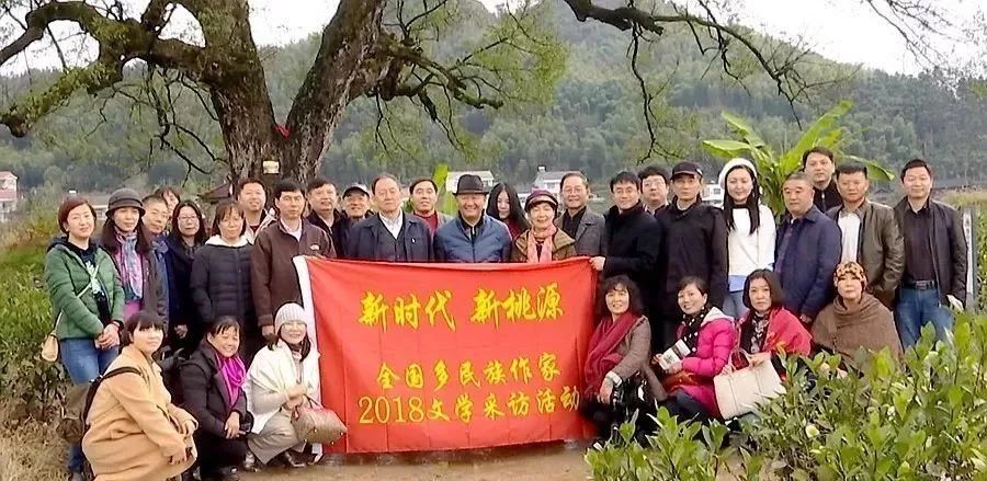 桃源 富硒农产品(湖南桃源里富硒蛋)-硒宝网