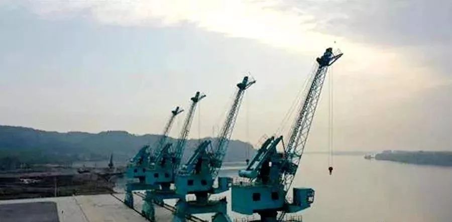 桃源 富硒农产品(湖南桃源里富硒蛋)-硒宝网