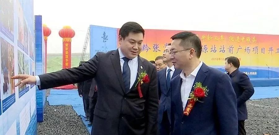 桃源 富硒农产品(湖南桃源里富硒蛋)-硒宝网