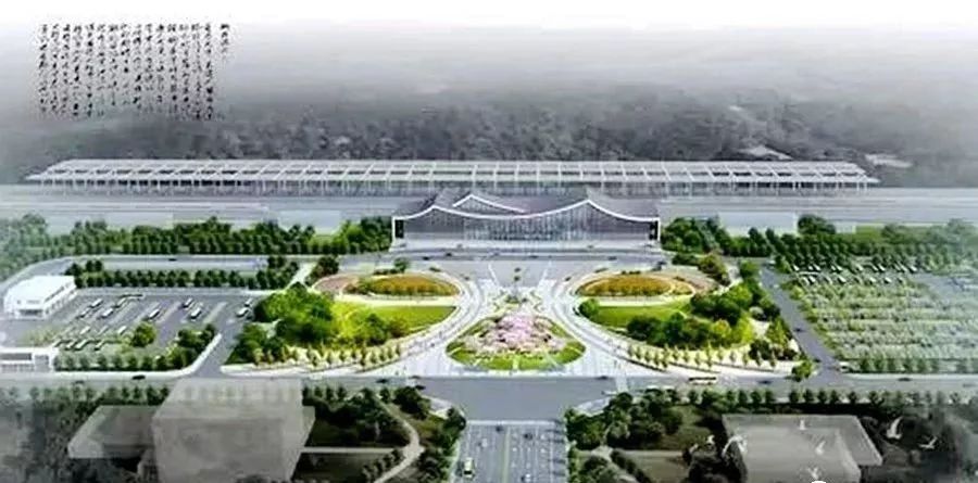 桃源 富硒农产品(湖南桃源里富硒蛋)-硒宝网