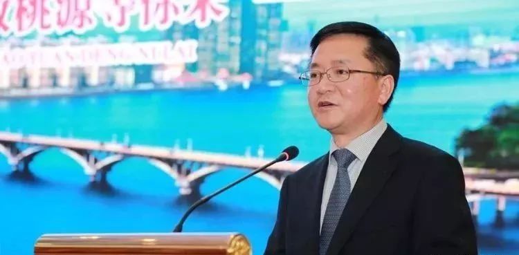 桃源 富硒农产品(湖南桃源里富硒蛋)-硒宝网