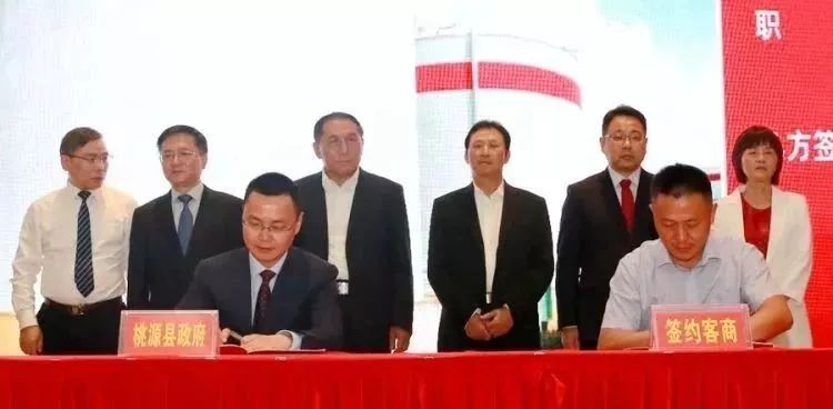 桃源 富硒农产品(湖南桃源里富硒蛋)-硒宝网