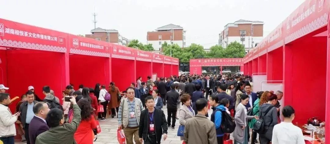 桃源 富硒农产品(湖南桃源里富硒蛋)-硒宝网