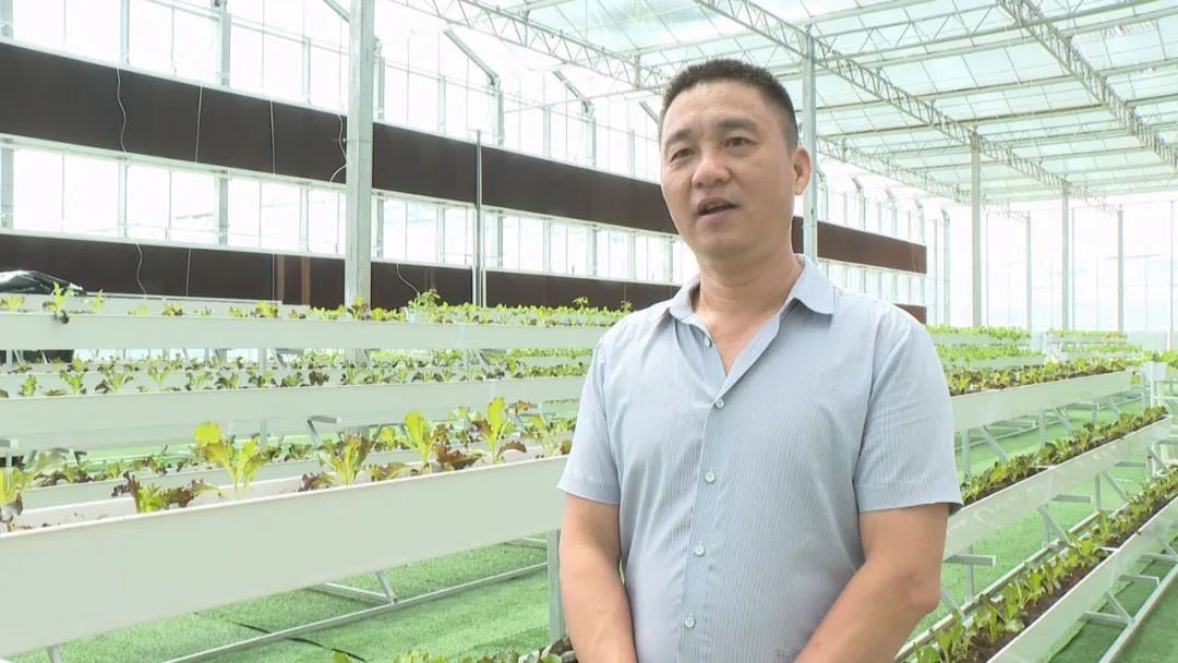 富硒产品推广平台（推广富硒平台产品方案）-硒宝网