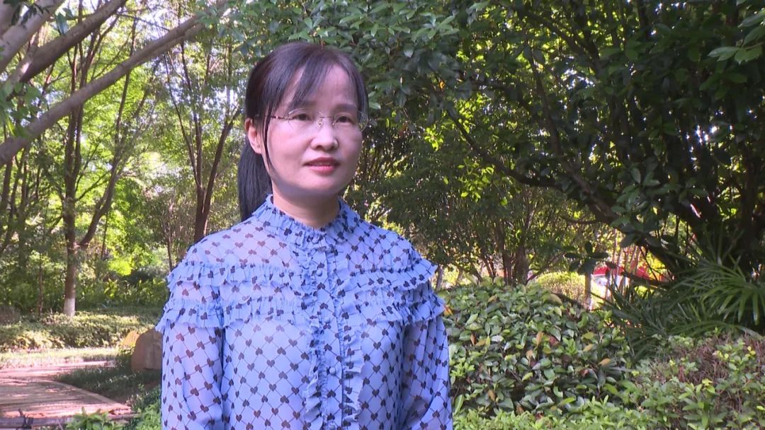 富硒产品推广平台（推广富硒平台产品方案）-硒宝网