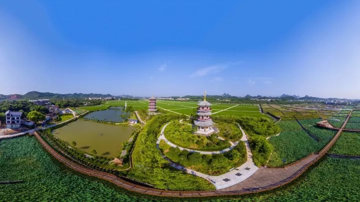 广西平南富硒产品(广西富硒)-硒宝网