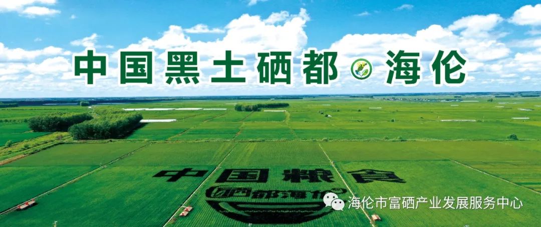 桃源 富硒农产品(桃源富硒网)-硒宝网