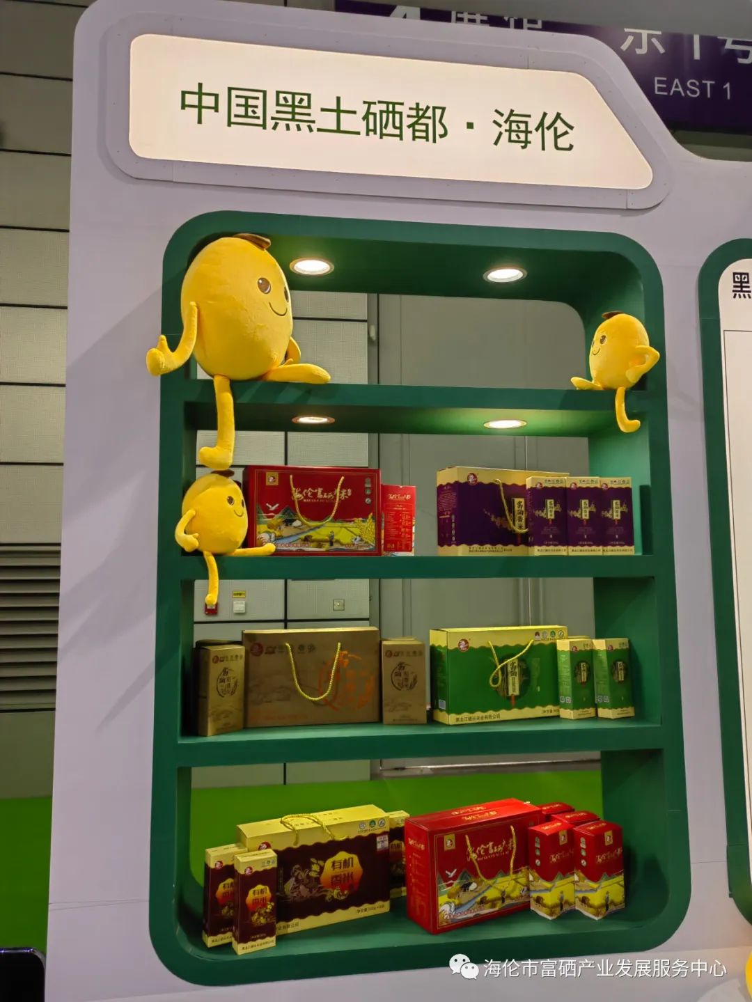 桃源 富硒农产品(桃源富硒网)-硒宝网