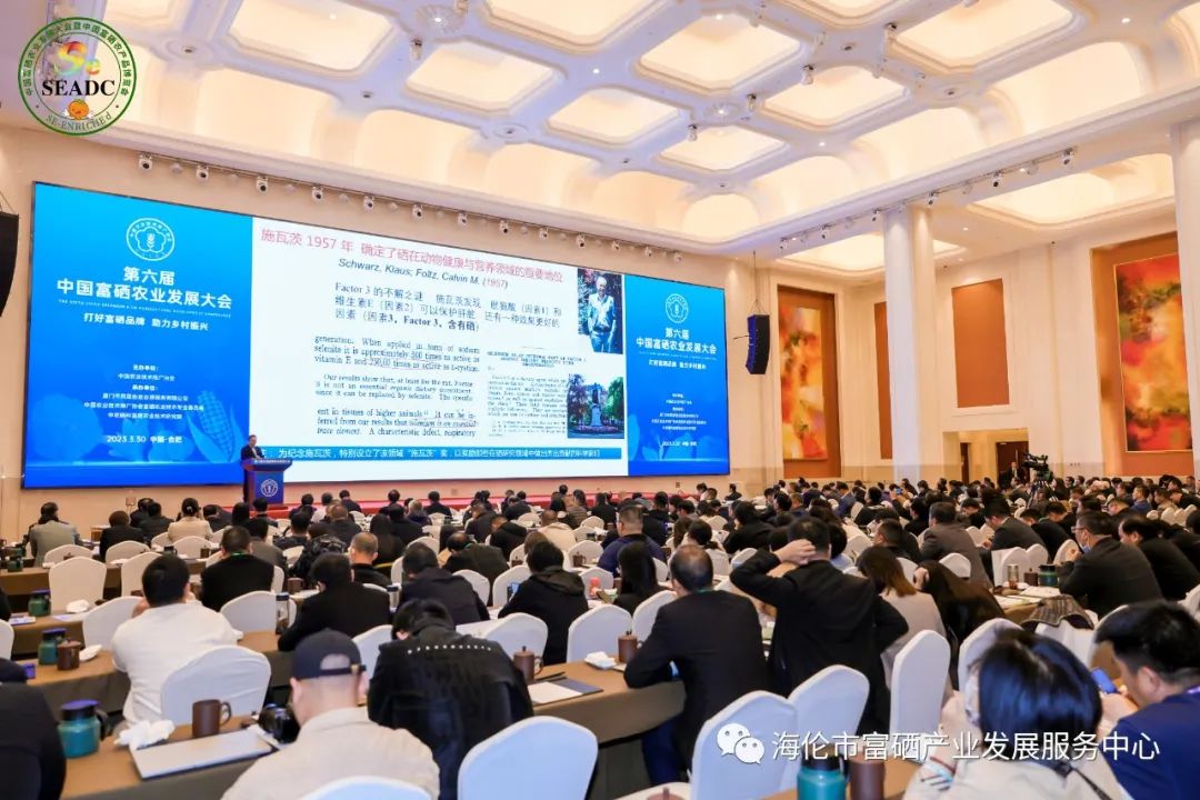 桃源 富硒农产品(桃源富硒网)-硒宝网