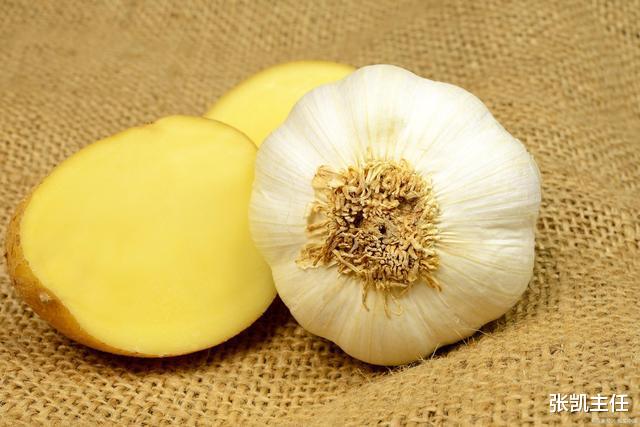 富硒产品能多吃么(吃富硒产品副作用)-硒宝网