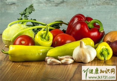 富硒产品能多吃么(吃富硒产品副作用)-硒宝网