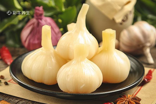 富硒产品能多吃么(吃富硒产品副作用)-硒宝网