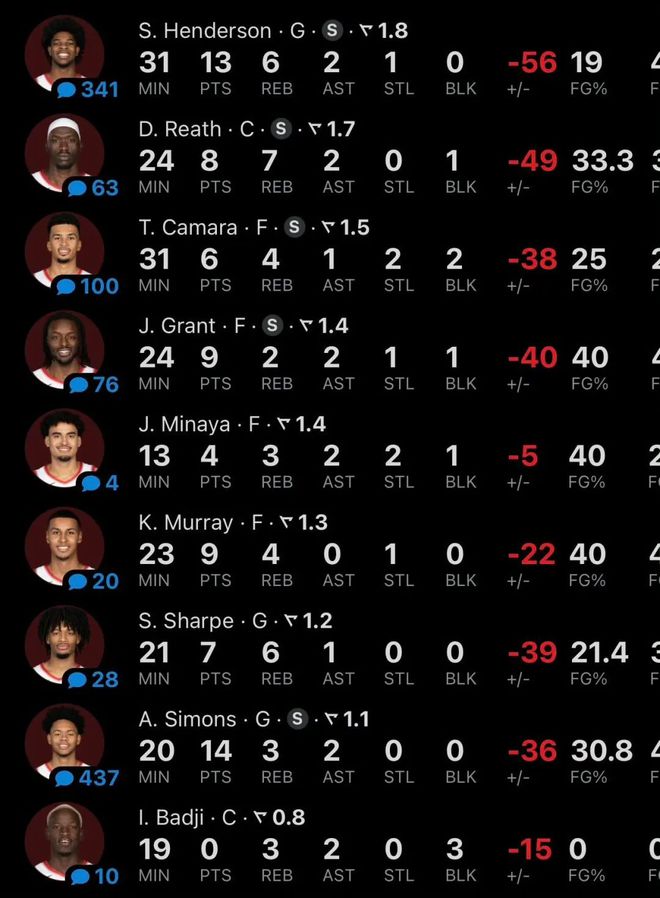 澄迈富硒农特产品（澄迈富硒福橙）-硒宝网