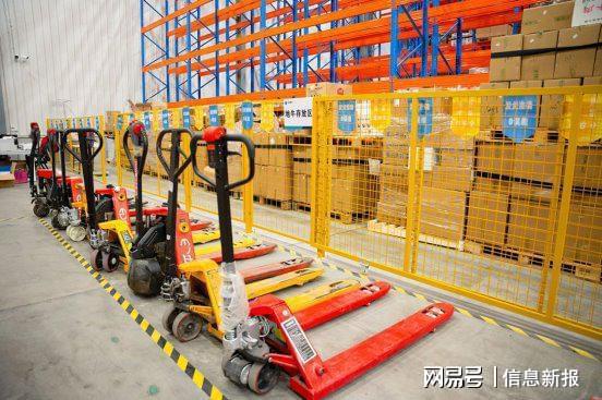 重庆富硒土地产品（重庆富硒农产品）-硒宝网