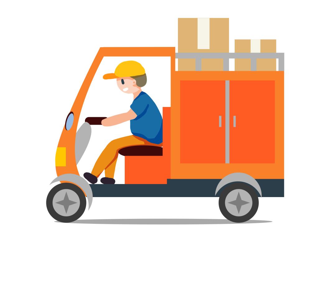 重庆富硒土地产品（重庆富硒农产品）-硒宝网