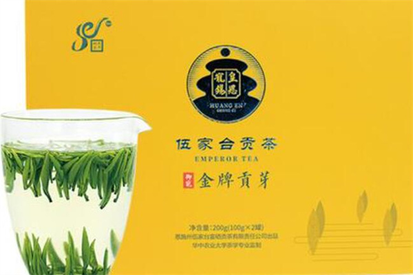 富硒产品招商代理（富硒茶代理）-硒宝网