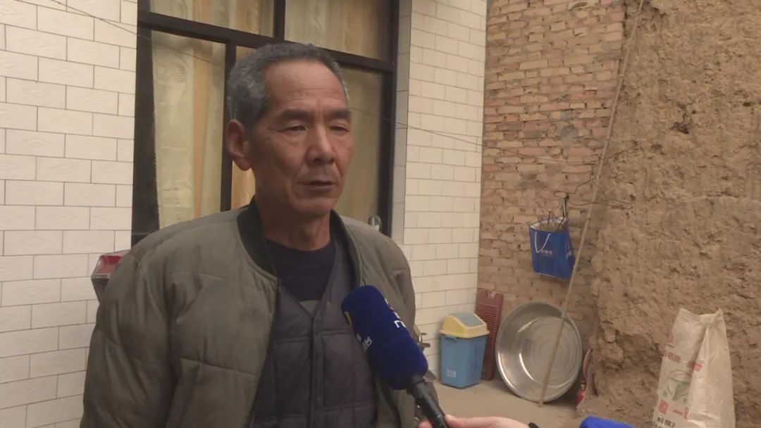 雨阳富硒农业产品(富硒功能农业)-硒宝网