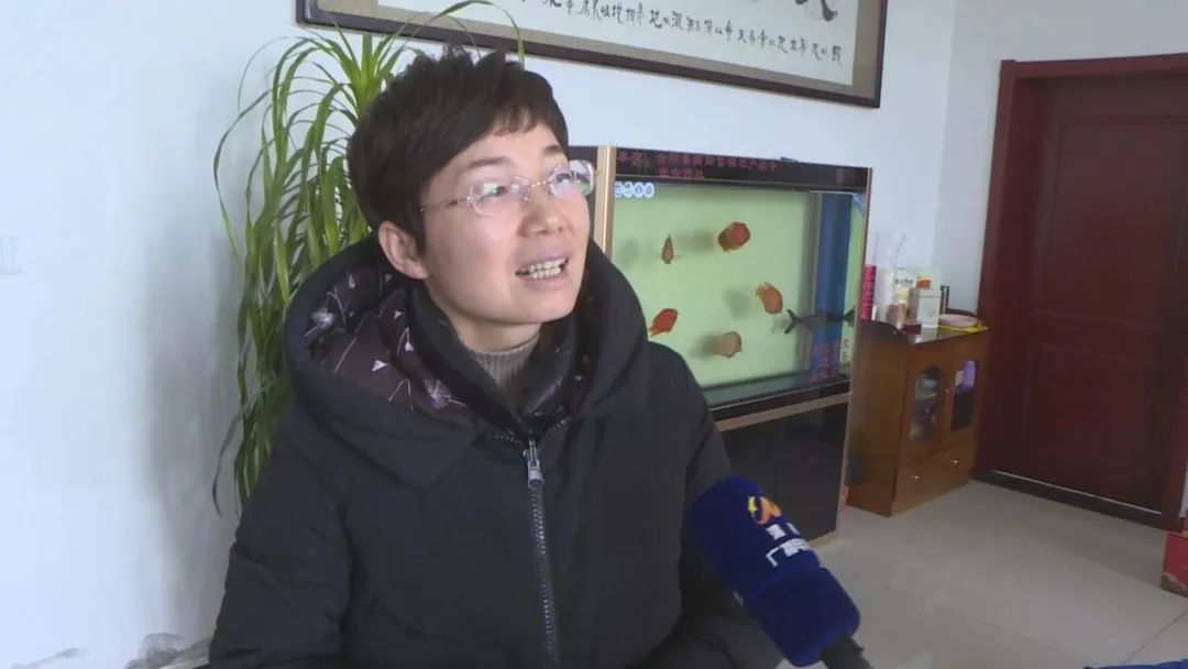 雨阳富硒农业产品(富硒功能农业)-硒宝网