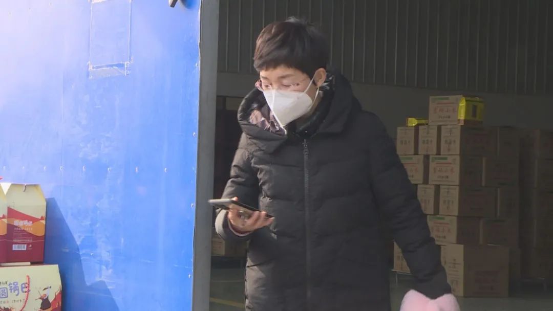 雨阳富硒农业产品(富硒功能农业)-硒宝网