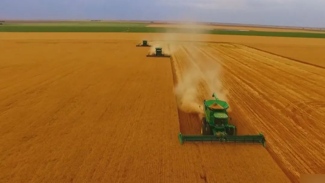 雨阳富硒农业产品(富硒功能农业)-硒宝网