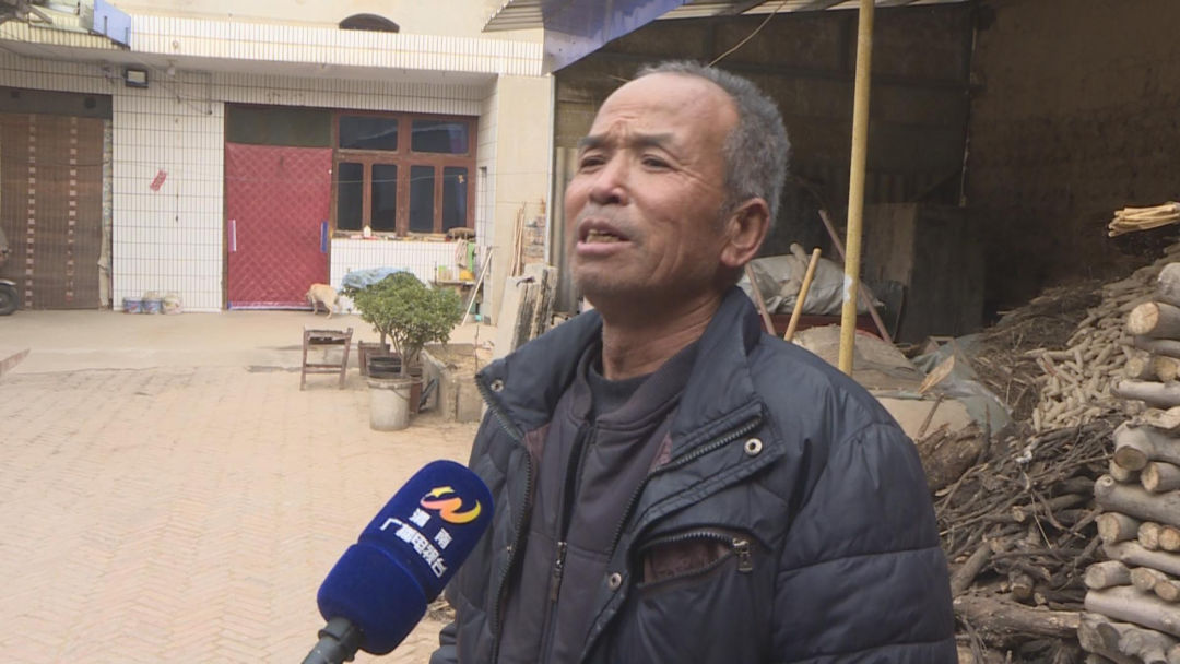 雨阳富硒农业产品(富硒功能农业)-硒宝网